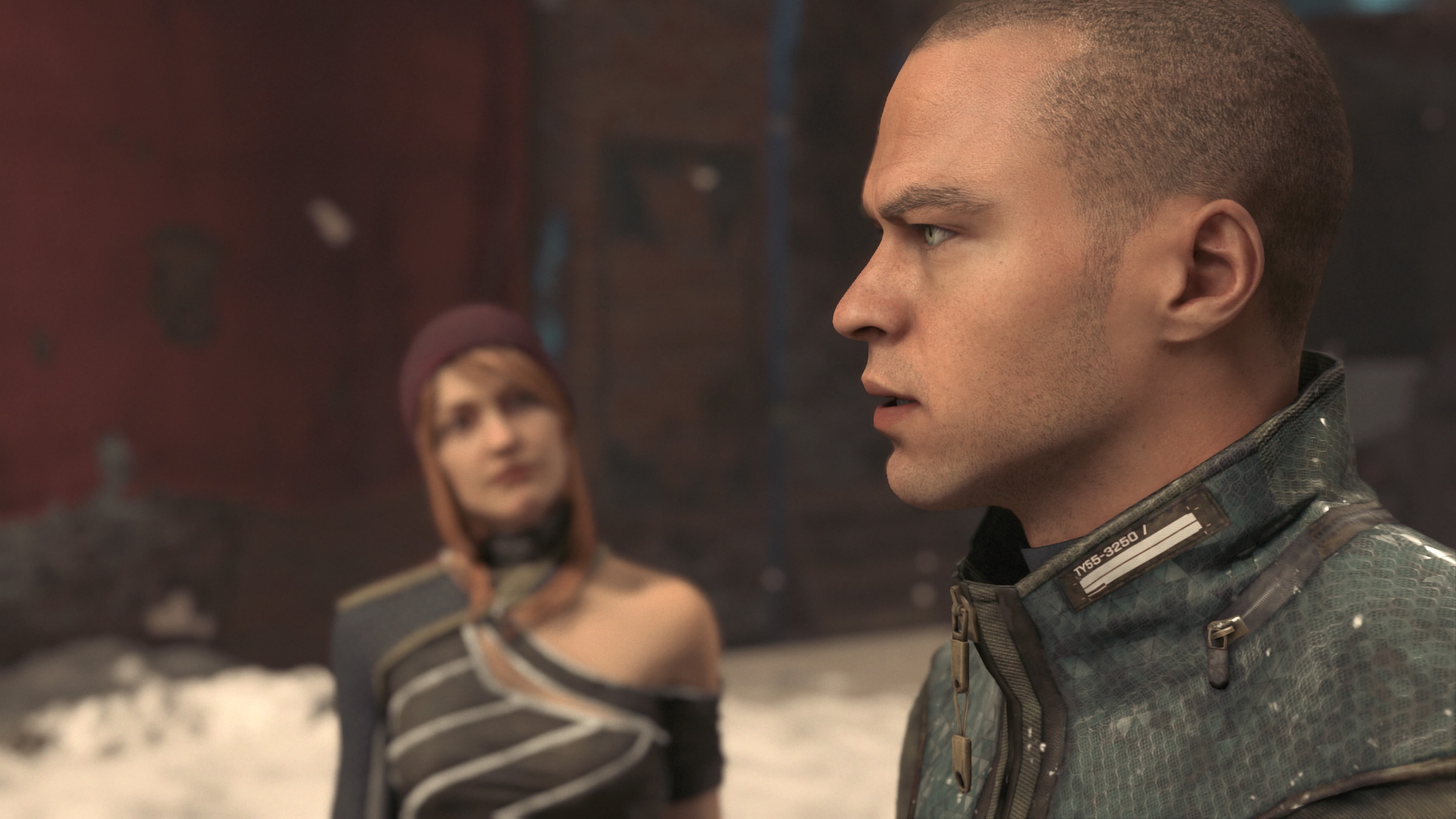 Создатели детройт. Дэвид кейдж детройт. дэвид кейдж detroit become human. detroit become human саймон. detroit become human здание дэвид кейдж.